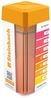 Steinbach Testkit für pH-Wert/O₂ - je 20 Tabletten Bild 2