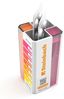 Steinbach Testkit für pH-Wert/O₂ - je 20 Tabletten Bild 3
