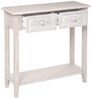2 Schubladenkonsole Hina Bild 4