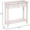 2 Schubladenkonsole Hina Bild 3