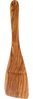 Continenta Pfannenwender Pfannenwender Olivenholz, 32 cm Bild 2