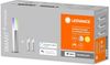LEDVANCE SMART+ GARDENPOLE MINI MULTICOLOR RGBW WIFI Extens Bild 3