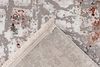 Teppich AKROPOLIS 125 Bild 5