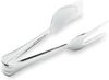 Lacor 62307 Servierzange Bild 1