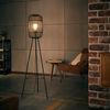 _ProductVariantImage_1bilg_102