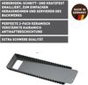 KAISER La Forme Plus Quicheform 35 x 13 cm mit Hebeboden Bild 2