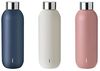 Stelton To Go Click Becher 0,2 l soft cloud Trinkbecher Bild 2