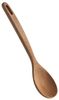 METALTEX 234704000 Acacia Servierlöffel Akazie Bild 1