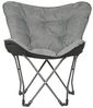 Bo-Camp Outdoor Relaxsessel Redbridge Bild 3