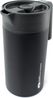 GSI Outdoors GLACIER Stainless Javapress schwarz Bild 1