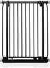 _ProductVariantImage_1bilg_102
