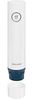 Zwilling Fresh&Save Quick Set La Mer Glas Bild 2