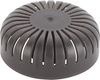 Zwilling Fresh&Save Quick Set La Mer Glas Bild 5