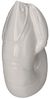Gift Company Madame Crevette Hummer Vase L weiß Bild 2