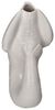 Gift Company Madame Crevette Hummer Vase L weiß Bild 3