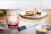 GEFU Teigschaber 'CREMOSO' Bild 2