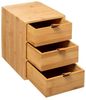 5five Simply Smart Aufbewahrungsbox Bild 3