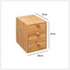 5five Simply Smart Aufbewahrungsbox Bild 2