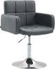 Lounger Los Angeles Kunstleder [152152008] Bild 2