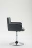 Lounger Los Angeles Kunstleder [152152008] Bild 5