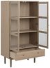 Vitrine ASTON Bild 3