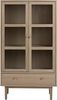 Vitrine ASTON Bild 2