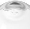 LEONARDO Schale CUCINA, 4er-Set, Glas, (Set, 4-tlg), Spülmaschinengeeignet Bild 4
