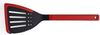 WOLL Pfannenwender Jumbo 35x11,5 cm Bild 5