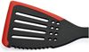 WOLL Pfannenwender Jumbo 35x11,5 cm Bild 3