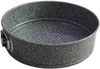 Klausberg Klausberg 26 cm Antihaft-Backform KB7494 Bild 1