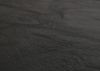 PROREGAL® Barhocker 2x Barhocker mit Lehne Sitzhöhe 51-73cm Kunstleder Metall Schwarz Bild 2