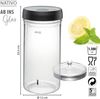 Gefu Nativo Fermentier-Glas 1,5 l Bild 3