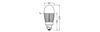 LEDVANCE HQL LED P 5400LM 41W 827 E40 Bild 2