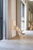 Designed By Lotte Kratzbrett Holz-Kratzbrett Sammy Bild 2