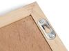 Designed By Lotte Kratzbrett Holz-Kratzbrett Sammy Bild 5
