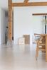 Designed By Lotte Kratzbrett Holz-Kratzbrett Sammy Bild 4
