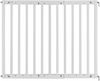 _ProductVariantImage_1bilg_102