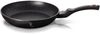 Berlinger Haus Berlinger Haus Granit-Bratpfanne 24 cm Black Rose BH1634 Bild 1