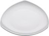 Teller SQUARE TRIANG 30 cm / Maxwell & Williams Bild 2