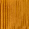 Sitzhocker 'SOLARO' mit Beinen, senfgelb Bild 5