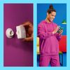WiZ Motion sensor Bild 3