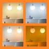 WiZ Motion sensor Bild 5