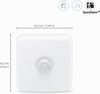 WiZ Motion sensor Bild 2