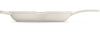 LE CREUSET Bratpfanne Brat- und Servierpfanne Signature rund meringue 30cm Bild 3