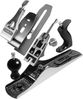 Stanley HTS Raubankhobel Bailey Nr. 5 Bild 2