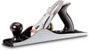 Stanley HTS Raubankhobel Bailey Nr. 5 Bild 1
