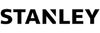 Stanley HTS Raubankhobel Bailey Nr. 5 Bild 3