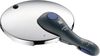 WMF Deckelgriff komplett Perfect Plus 1511001595 Bild 3