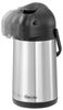 Isolierpumpkanne 1,9 Liter Bild 1