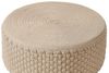 Pouf MITHI Beige Bild 4